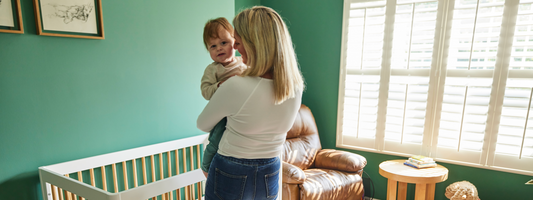 Understanding Pediatric Sleep Science