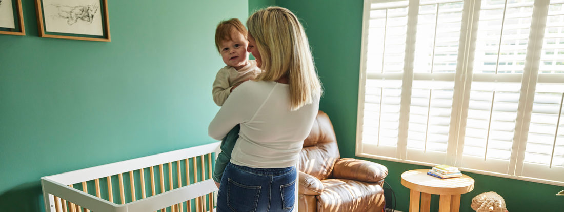 Understanding Pediatric Sleep Science