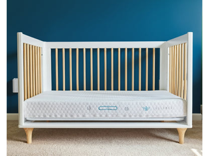 The Lullabee Crib Mattress