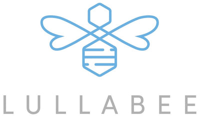Lullabee