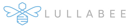 Lullabee Logo